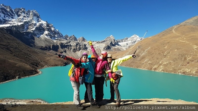 貞惠Gokyo lake 專輯_070.jpg - 20161027-1109尼泊爾(3)