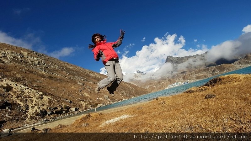 貞惠Gokyo lake 專輯_080-1.jpg - 20161027-1109尼泊爾(3)