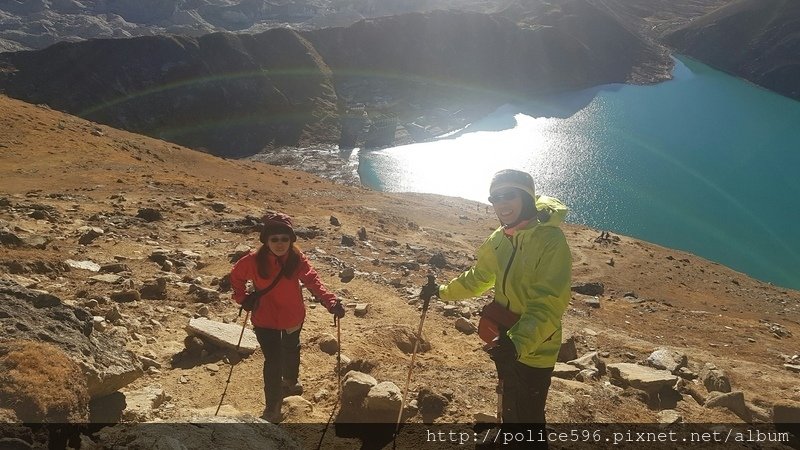 貞惠Gokyo lake 專輯_088.jpg - 20161027-1109尼泊爾(3)