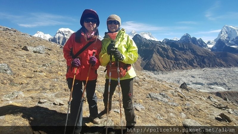 貞惠Gokyo lake 專輯_092.jpg - 20161027-1109尼泊爾(3)