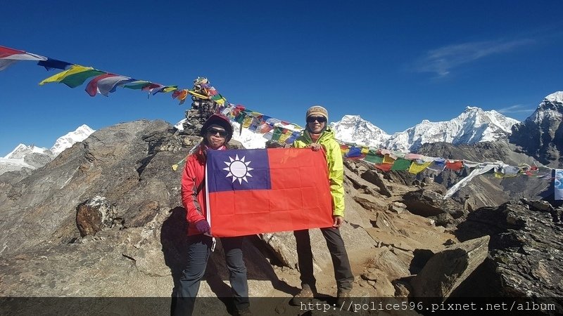 貞惠Gokyo lake 專輯_097.jpg - 20161027-1109尼泊爾(3)