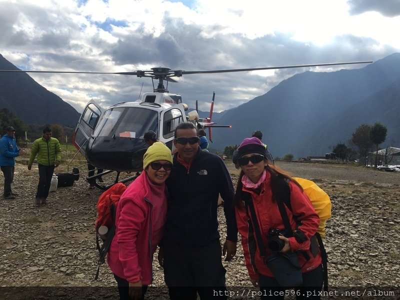 貞惠Gokyo lake 專輯_110.jpg - 20161027-1109尼泊爾(3)