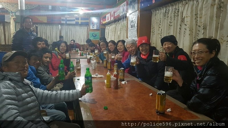 貞惠Gokyo lake 專輯_113-3.jpg - 20161027-1109尼泊爾(3)