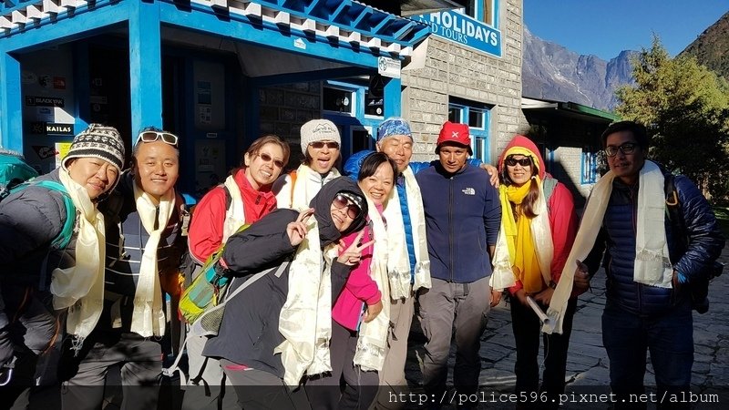 貞惠Gokyo lake 專輯_115.jpg - 20161027-1109尼泊爾(3)