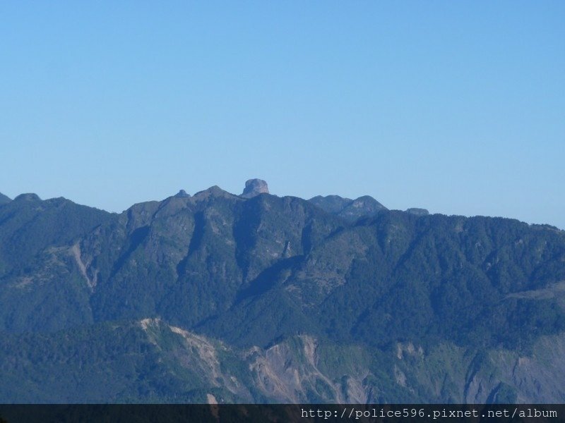 P1090265.jpg - 20120524-27南湖大山