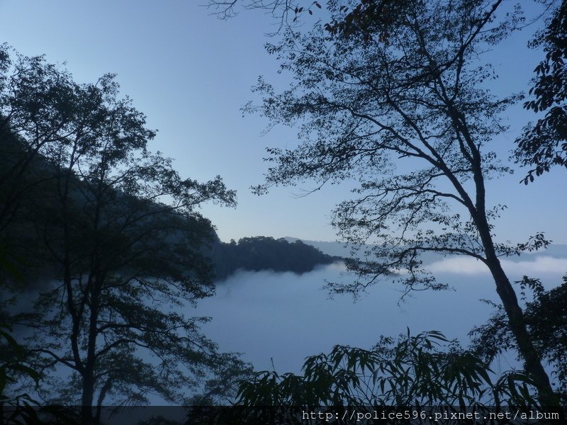 P1070362.JPG - 20111225霞喀羅古道