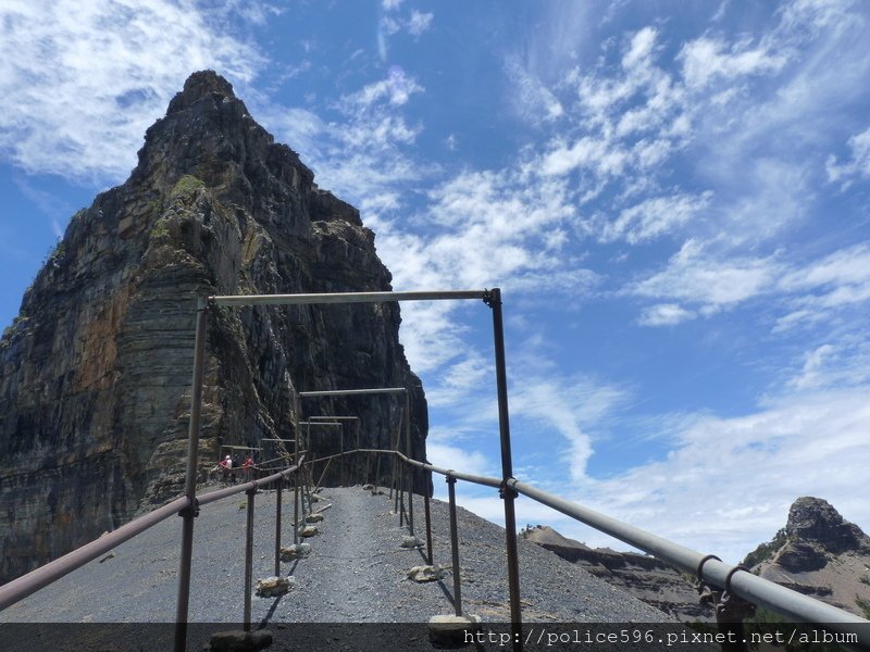 P1040628.JPG - 20110506-08世紀奇峰~大霸尖山