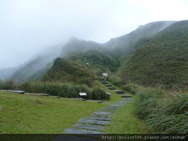 P1010844.JPG - 20101113草嶺古道