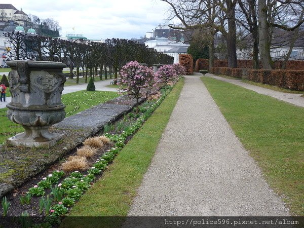 990328薩爾茲堡-米拉貝爾花園14.JPG - 20100326-0404奧捷1.2.3