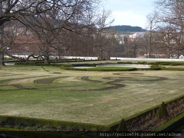 990328庫倫諾夫-城堡區3-空中花園.JPG - 20100326-0404奧捷1.2.3