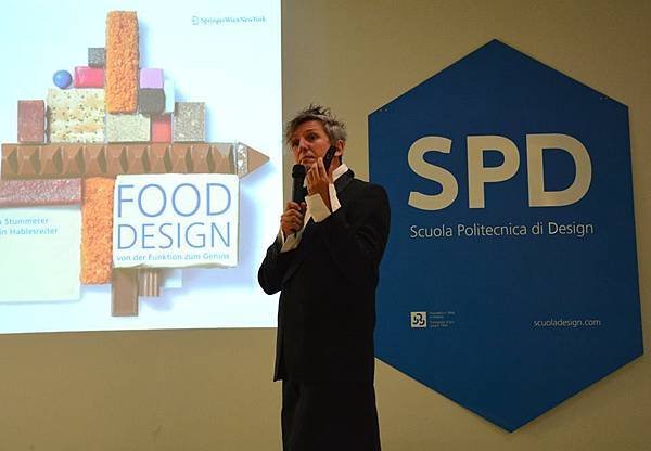 spd_scuola-politecnica-di-design_food-design-lecture_4 (2)