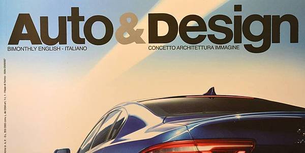 spd_scuola-politecnica-di-design_car-transportation-design_auto-design_3 (1)