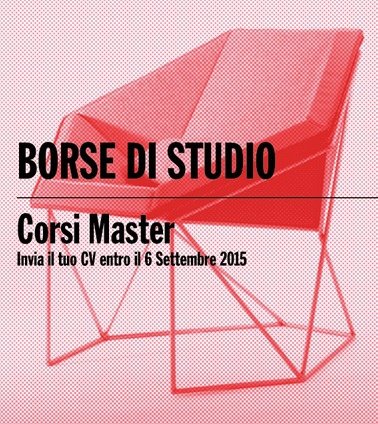 istituto europeo di design