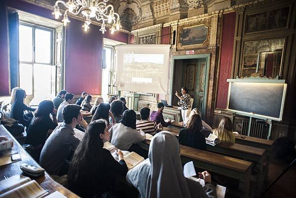 Università per Stranieri di Perugia_italian course.jpg