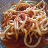 DSCN4161.jpg