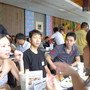 39c67a626a2db4eb6dcb7a84d05eb9a6_t.jpg