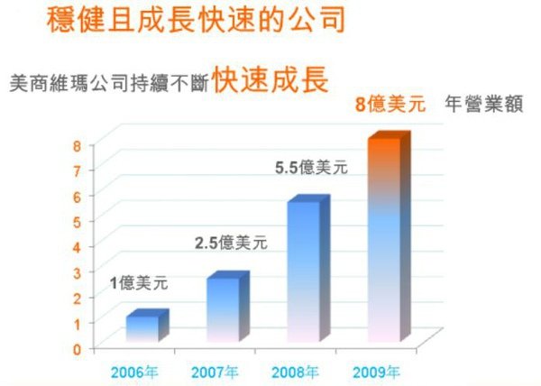 公司介紹2.jpg
