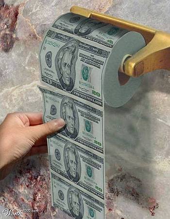 money.jpg