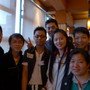 16b63694aaf3ff4eb878ec830aa0afd0_t.jpg