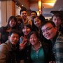 b537524ef3a46f79cc85943c047cb7c8_t.jpg