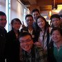 8d56cf2ecbdfe12792a08f57bda73416_t.jpg