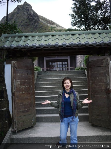 20101126金瓜石太子賓館003.jpg