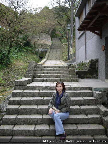 20101126黃金博物園區014.jpg