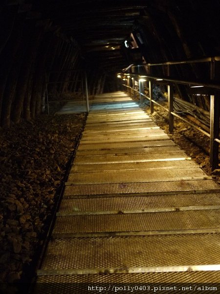20101126黃金博物園區本山五坑014.jpg