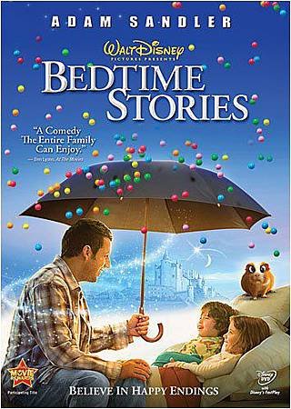 Bedtime Stories01