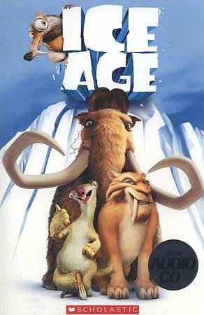 Ice Age01