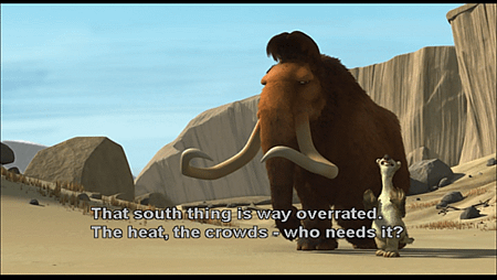 Ice Age03