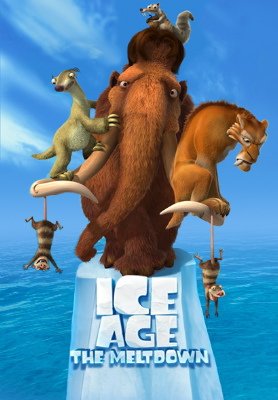 Ice Age II 01