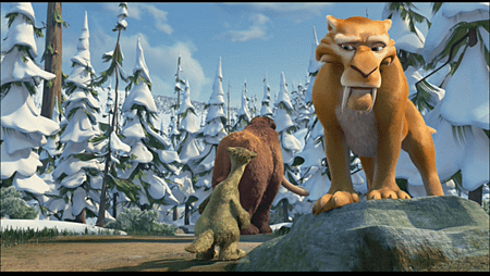 ice age III03