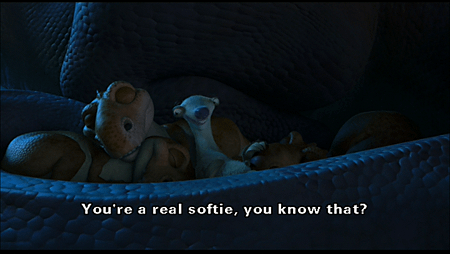 ice age III25