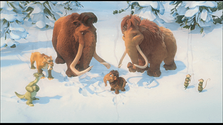 ice age III51