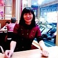 102.4.14肚皮舞 076