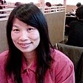 102.4.14肚皮舞 077