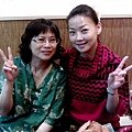 102.4.14肚皮舞 090