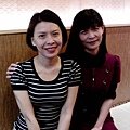 台南江秀美老師