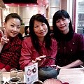 102.4.14肚皮舞 093