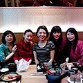 102.4.14肚皮舞 094