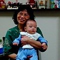 102.4.14肚皮舞 098
