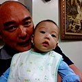 102.4.14肚皮舞 099