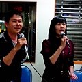 102.4.14肚皮舞 100