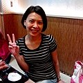 102.4.14肚皮舞 082