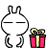 icon74.gif