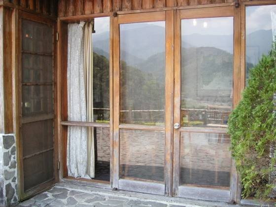 蔣公行館