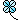 blogimg07042.gif
