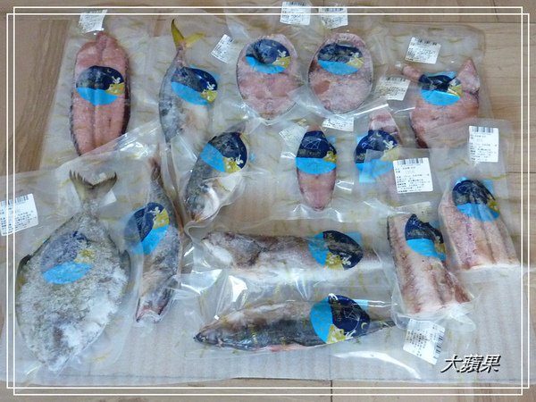 媽媽魚.jpg