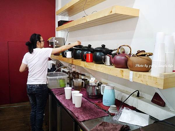 P1210903.jpg